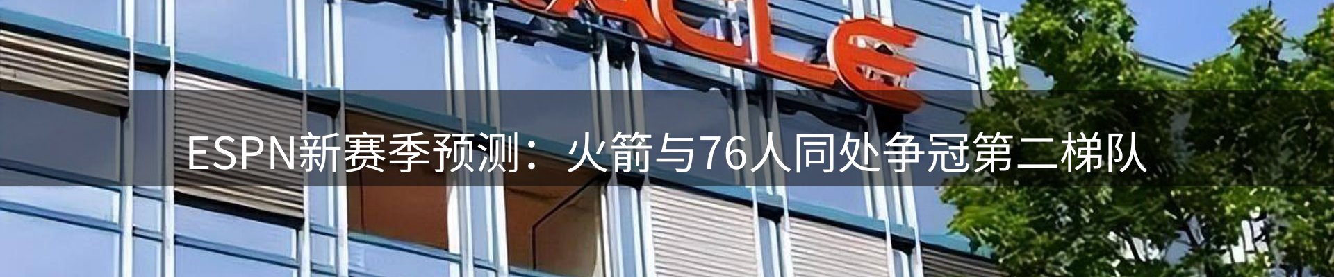 平台导读